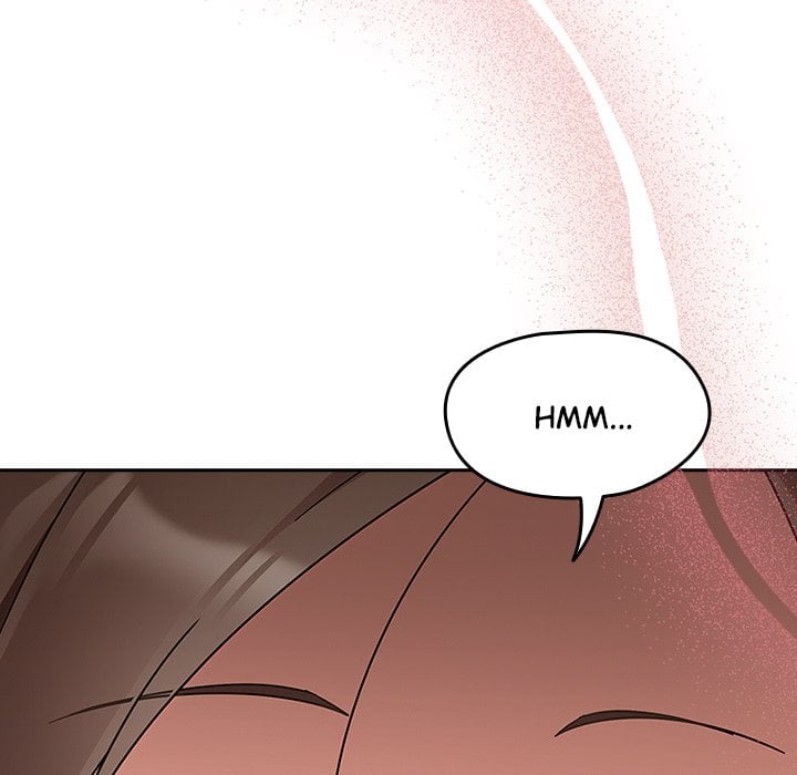 Ground and Pound Chapter 21 - Page 103