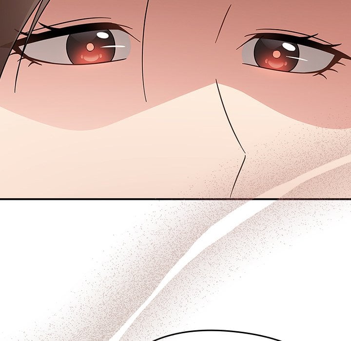 Ground and Pound Chapter 21 - Page 104