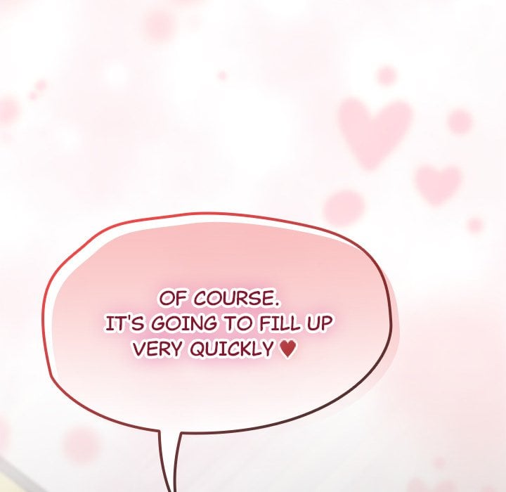 Ground and Pound Chapter 21 - Page 112