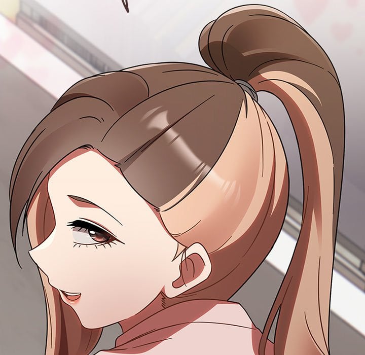 Ground and Pound Chapter 21 - Page 113