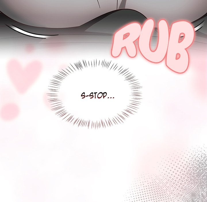 Ground and Pound Chapter 21 - Page 116