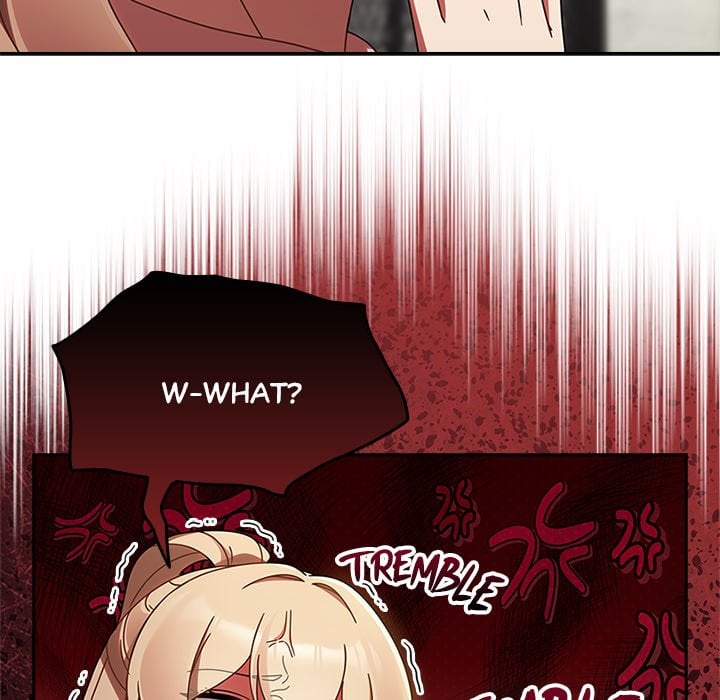 Ground and Pound Chapter 21 - Page 128