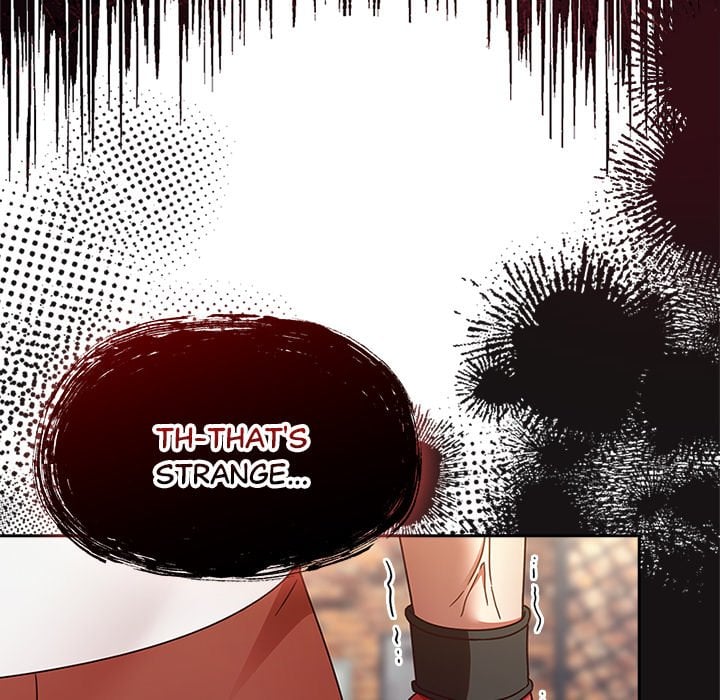 Ground and Pound Chapter 21 - Page 130