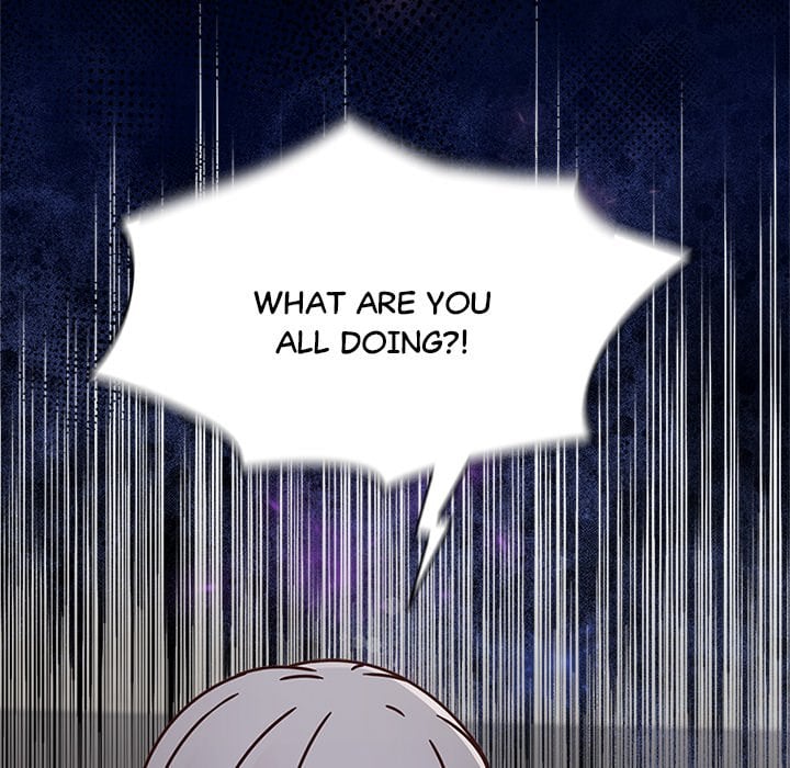 Ground and Pound Chapter 21 - Page 140