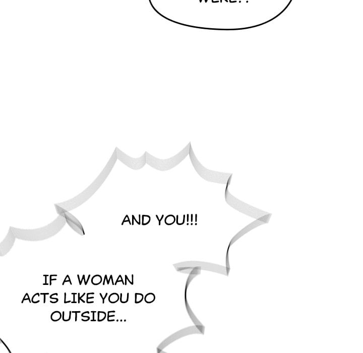 Ground and Pound Chapter 21 - Page 145