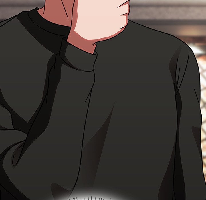 Ground and Pound Chapter 21 - Page 151