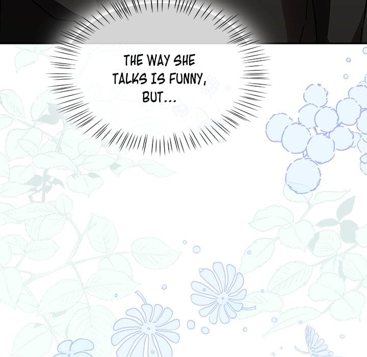 Ground and Pound Chapter 21 - Page 152