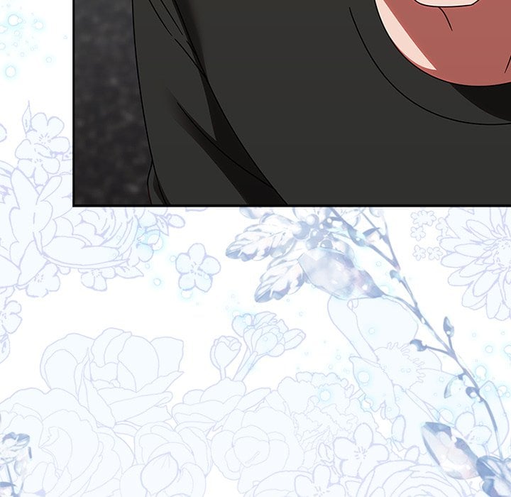 Ground and Pound Chapter 21 - Page 161