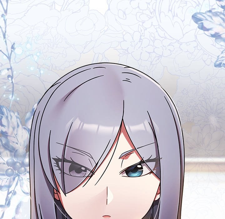 Ground and Pound Chapter 21 - Page 162