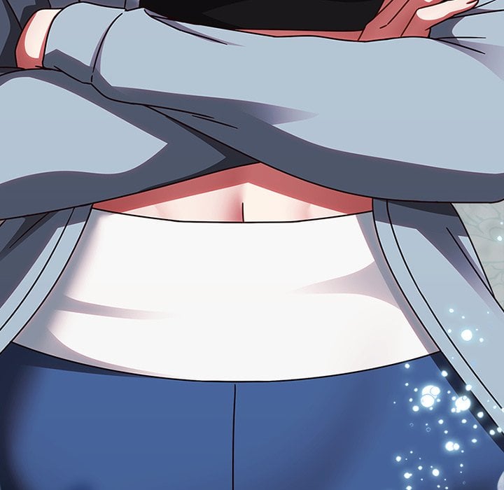 Ground and Pound Chapter 21 - Page 164