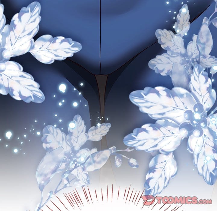 Ground and Pound Chapter 21 - Page 165