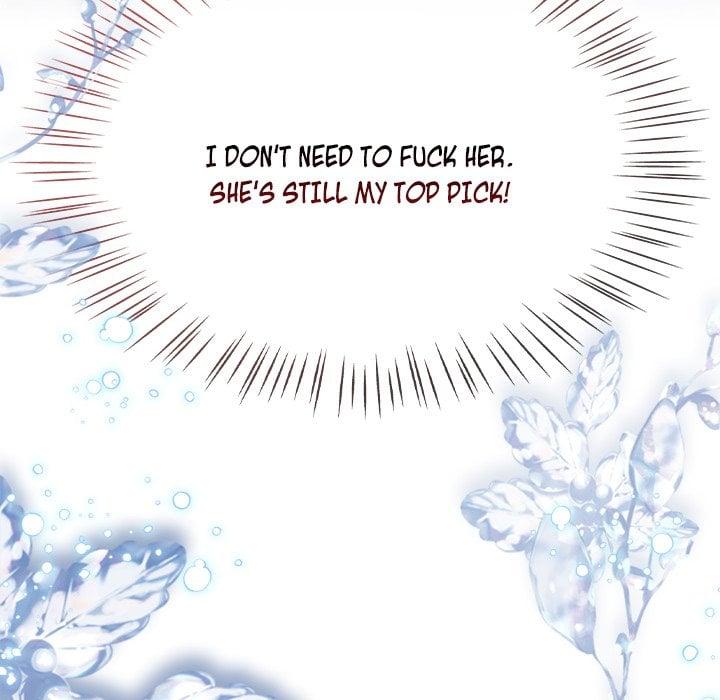 Ground and Pound Chapter 21 - Page 166