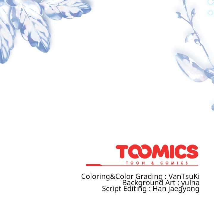 Ground and Pound Chapter 21 - Page 167