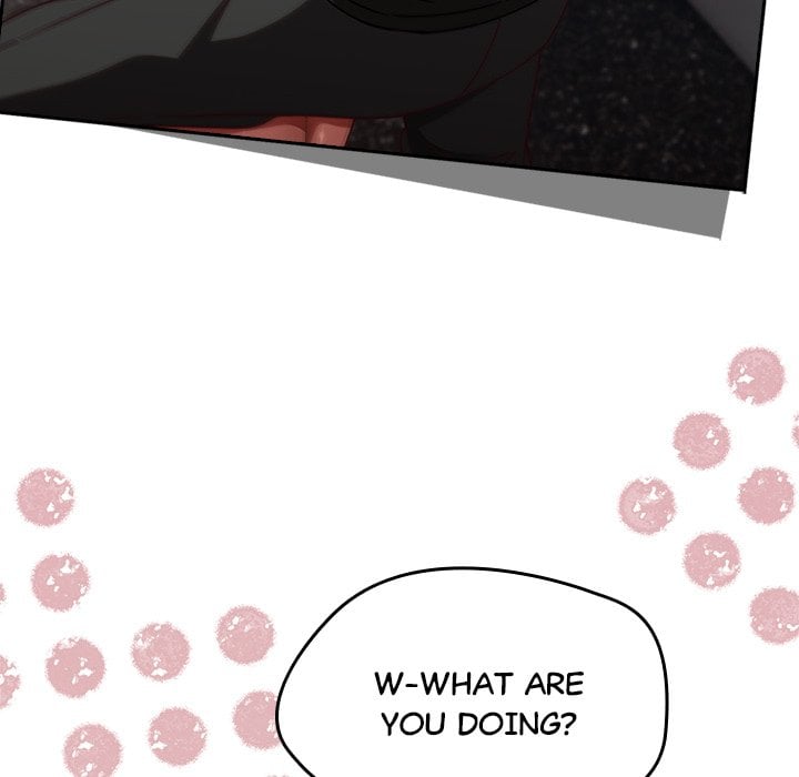 Ground and Pound Chapter 21 - Page 29