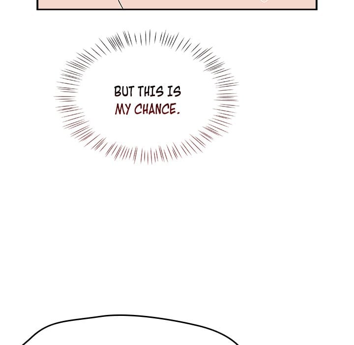 Ground and Pound Chapter 21 - Page 36