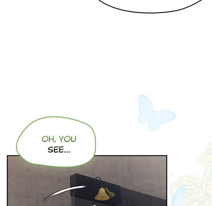 Ground and Pound Chapter 21 - Page 41