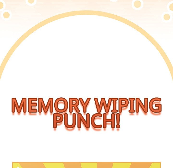 Ground and Pound Chapter 21 - Page 59