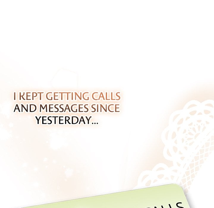 Ground and Pound Chapter 21 - Page 7