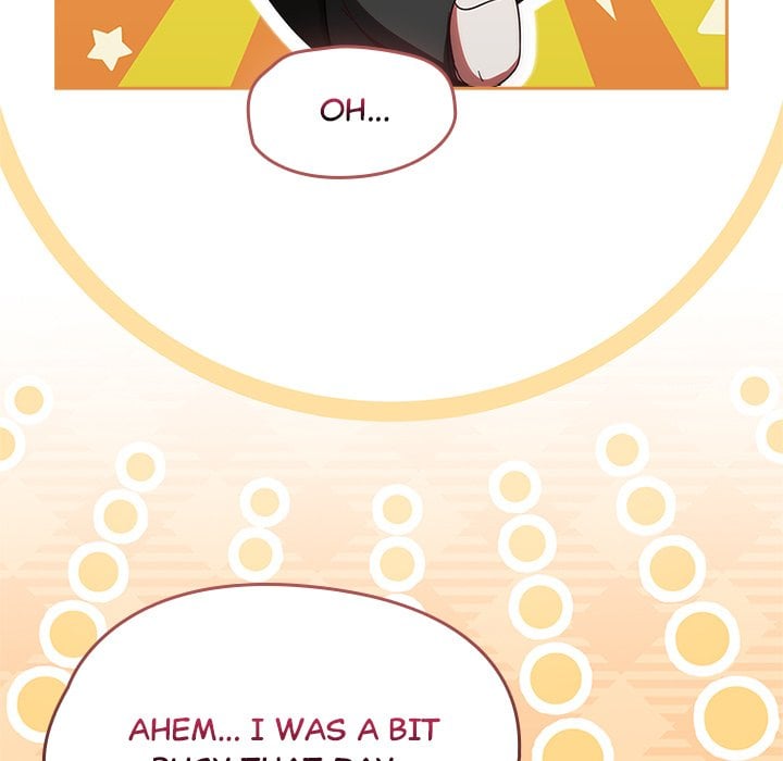 Ground and Pound Chapter 21 - Page 61