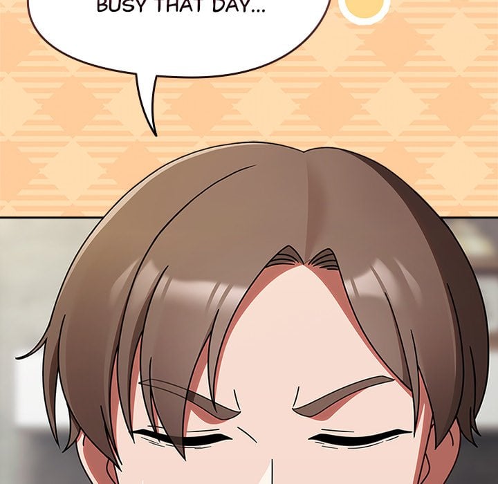 Ground and Pound Chapter 21 - Page 62