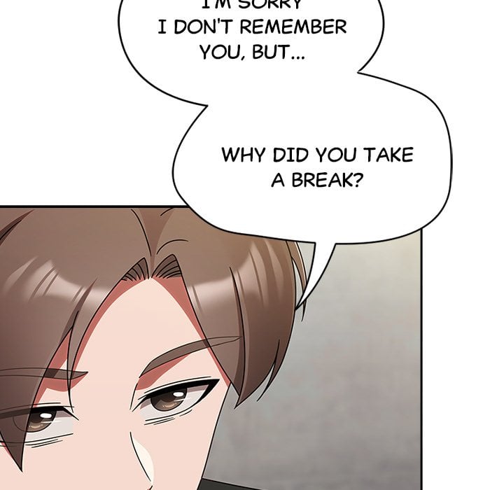 Ground and Pound Chapter 21 - Page 67