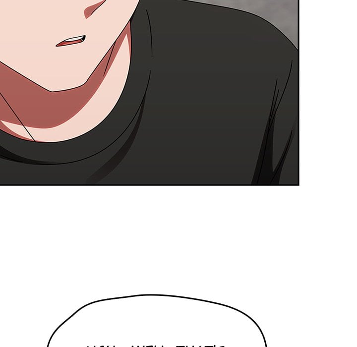 Ground and Pound Chapter 21 - Page 68