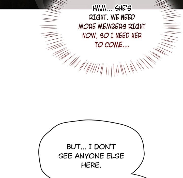 Ground and Pound Chapter 21 - Page 73