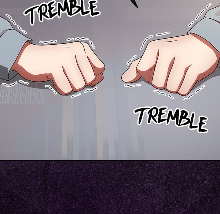 Ground and Pound Chapter 21 - Page 78