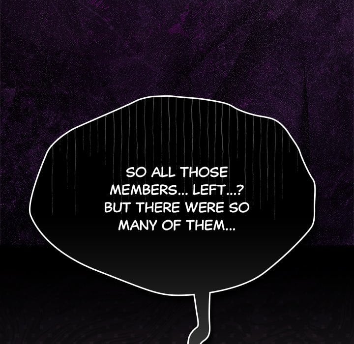 Ground and Pound Chapter 21 - Page 79