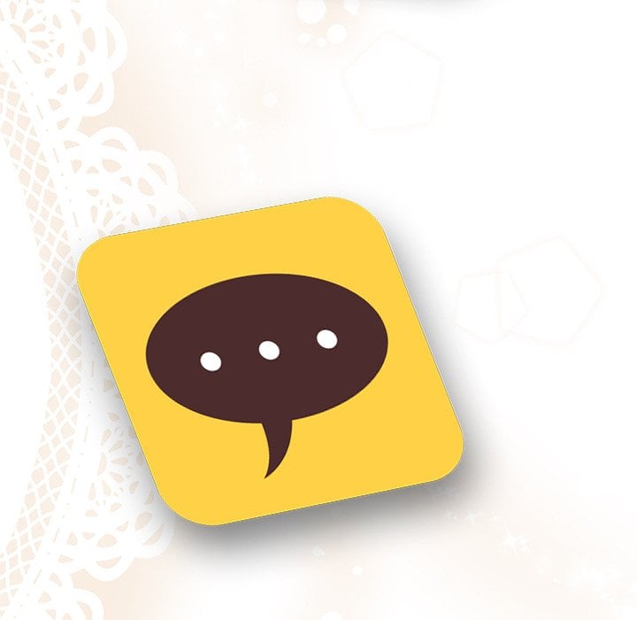 Ground and Pound Chapter 21 - Page 9