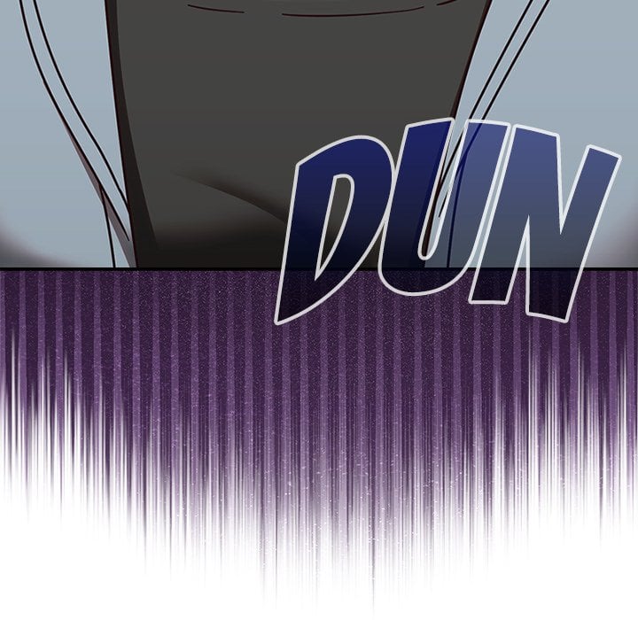 Ground and Pound Chapter 21 - Page 82