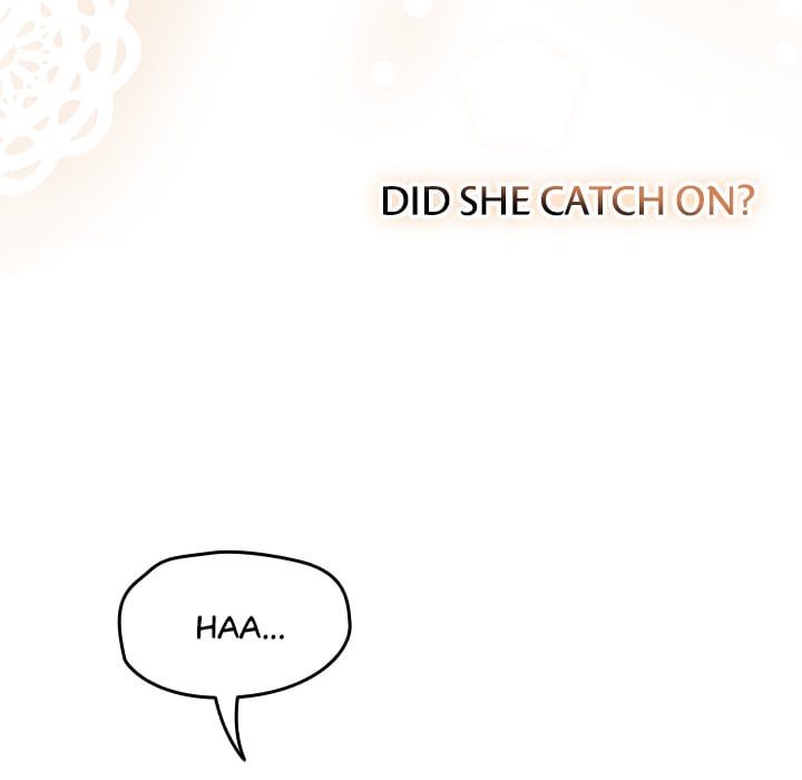 Ground and Pound Chapter 21 - Page 10