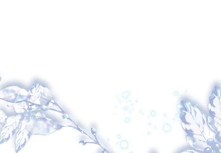 Ground and Pound Chapter 22 - Page 1