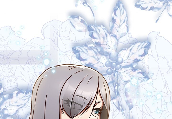 Ground and Pound Chapter 22 - Page 2