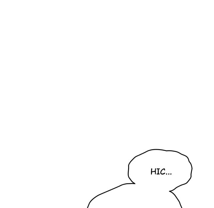 Ground and Pound Chapter 22 - Page 101