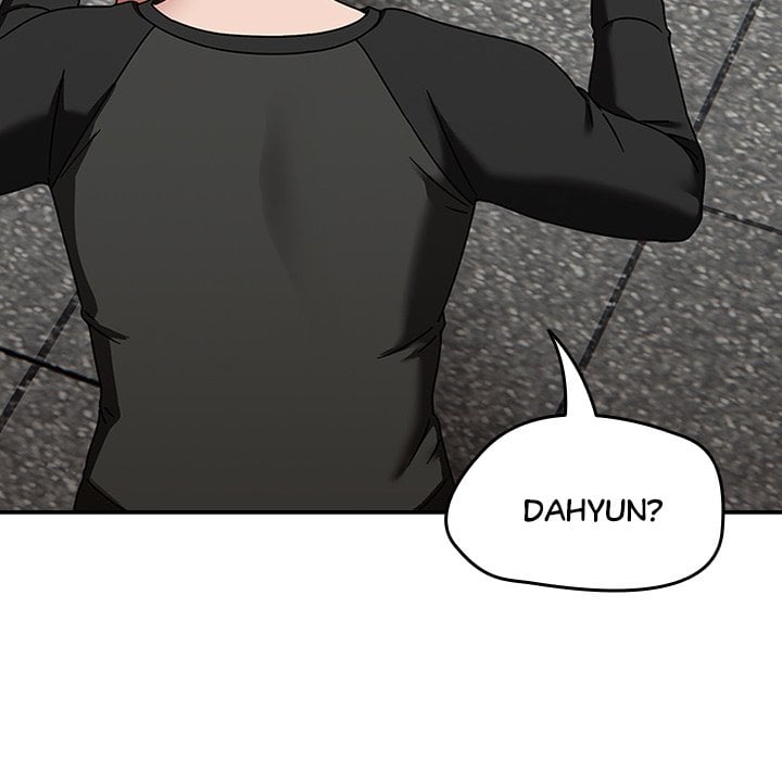 Ground and Pound Chapter 22 - Page 104