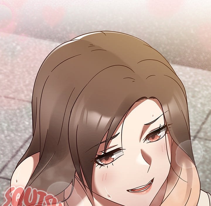 Ground and Pound Chapter 22 - Page 107