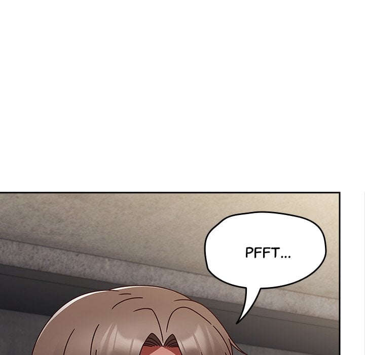 Ground and Pound Chapter 22 - Page 114