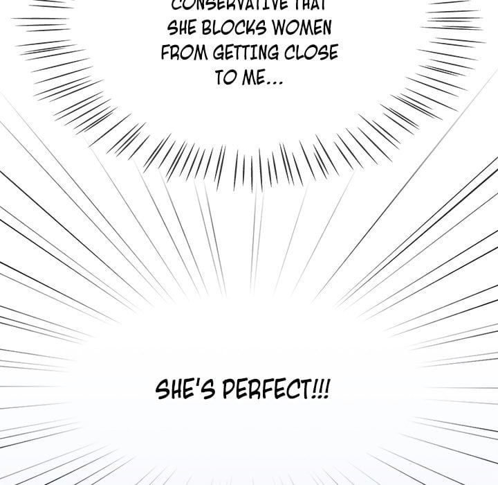 Ground and Pound Chapter 22 - Page 117