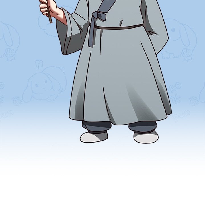 Ground and Pound Chapter 22 - Page 119