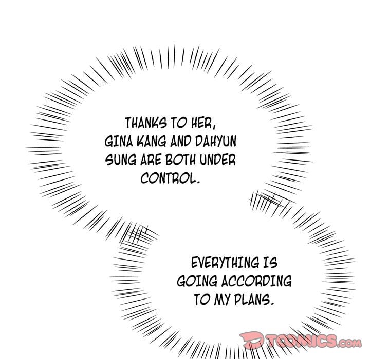 Ground and Pound Chapter 22 - Page 120