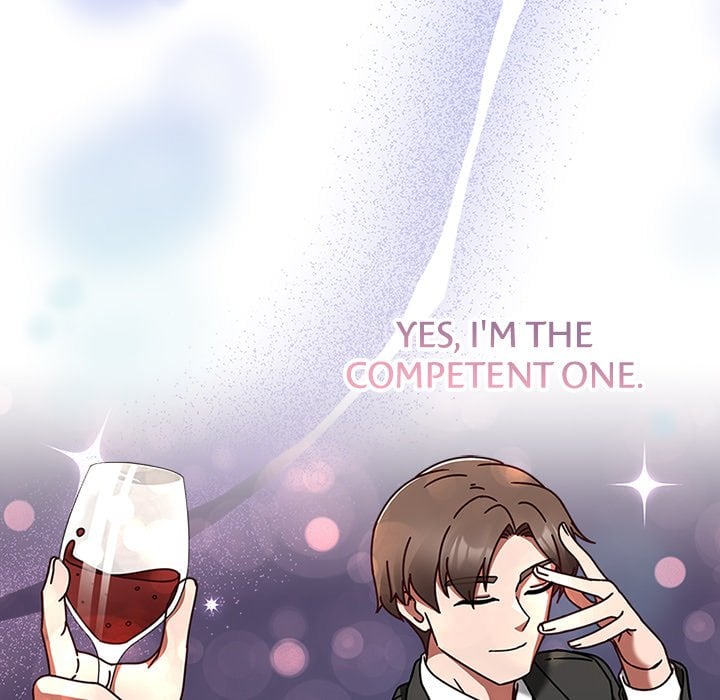 Ground and Pound Chapter 22 - Page 127