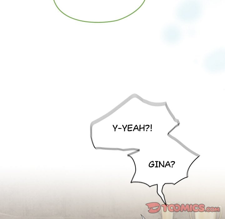 Ground and Pound Chapter 22 - Page 129