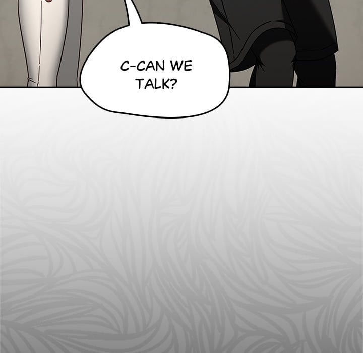 Ground and Pound Chapter 22 - Page 131