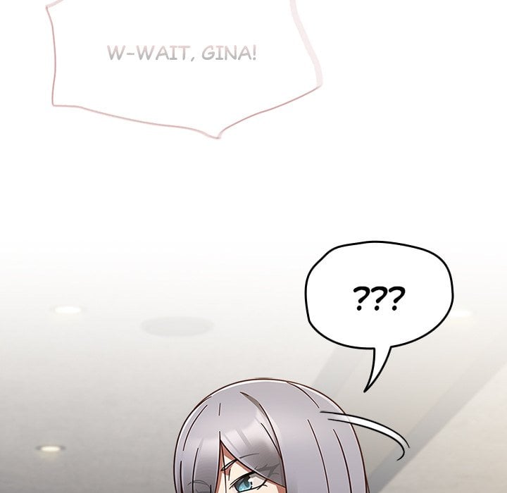 Ground and Pound Chapter 22 - Page 143