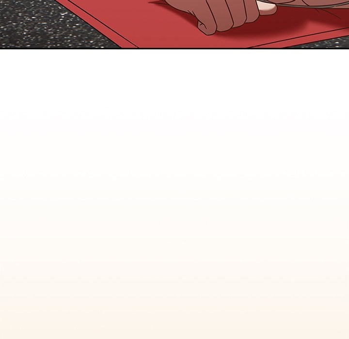 Ground and Pound Chapter 22 - Page 146