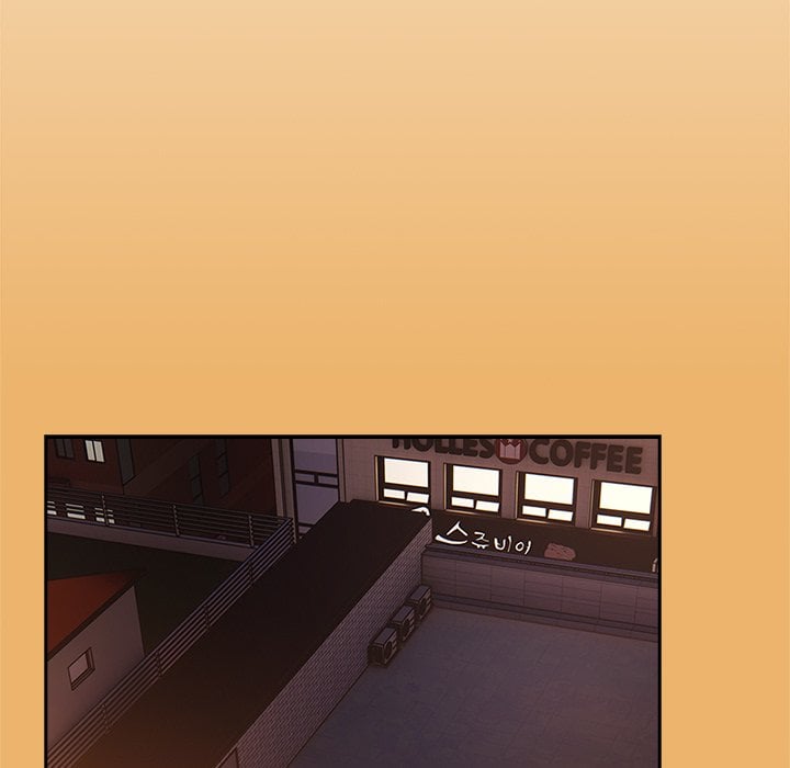 Ground and Pound Chapter 22 - Page 148