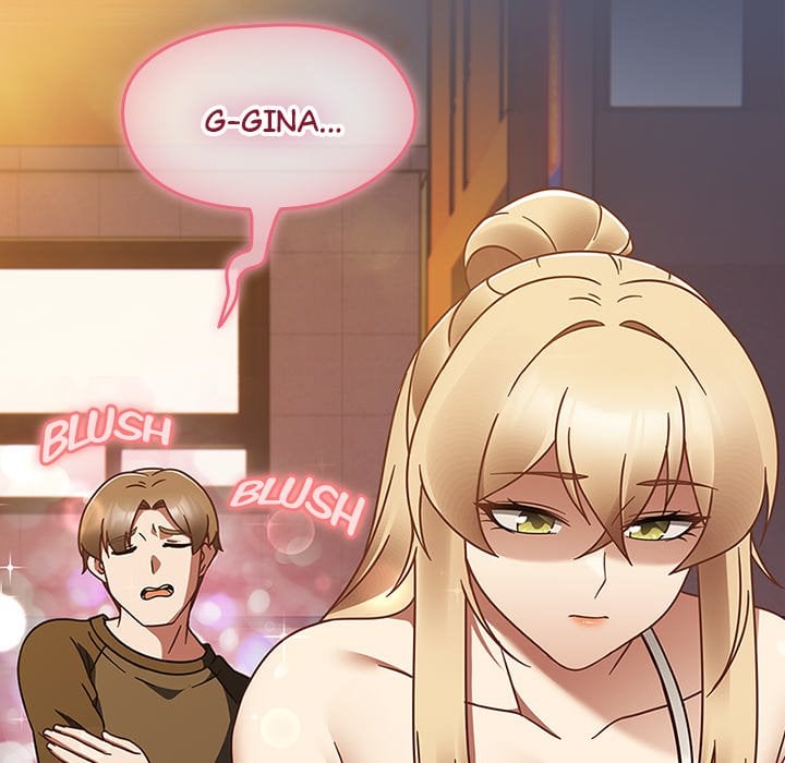 Ground and Pound Chapter 22 - Page 150