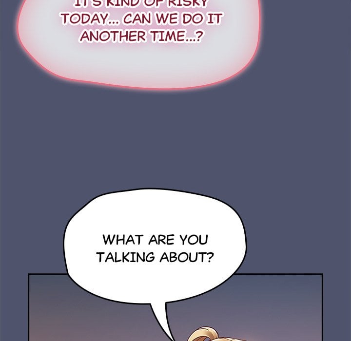 Ground and Pound Chapter 22 - Page 152