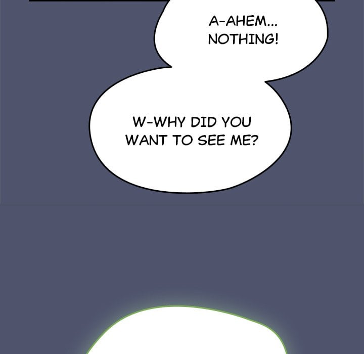 Ground and Pound Chapter 22 - Page 154